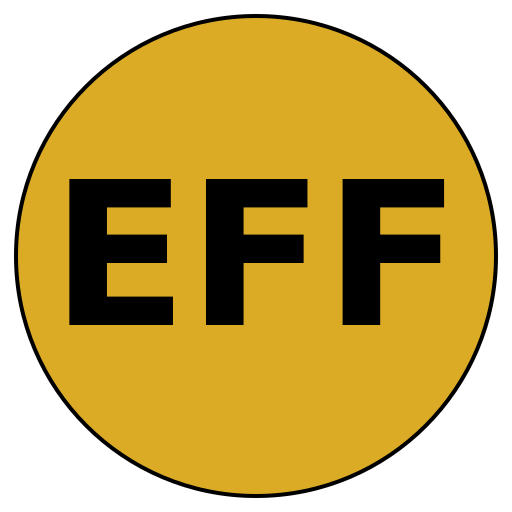 Elite Focus Foods